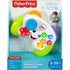 Fisher-Price Laugh & Learn Game & Learn Controller Musical Baby Toy