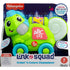 Fisher-Price Link Squad Crawl ‘n Colors Chameleon Baby Learning Toy box