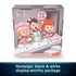 Fisher-Price Little People I Love Lucy Collector Set