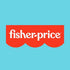 Fisher-Price