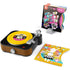 Fisher-Price Rockin’ Record Player