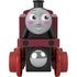 Front view image of Fisher-Price Thomas & Friends Wooden Railway Rosie Engine