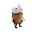 Merry Makers Fly Guy 8" Plush Doll