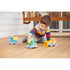 Green Toys Construction Truck 3 Pack