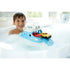 Green Toys Ferry Boat with Cars