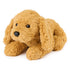 Gund Forever Friends Muttsy Dog 14 Inch Plush