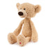 Gund Forever Friends Toothpick Bear 15 Inch Plush