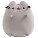 front image Gund Pusheen Squisheen 11 Inch Plush