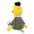 rear image of bert sesame street