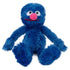 Front image Gund Sesame Street Grover 15 Inch Plush