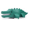 HALFTOYS Half Animal Crocodile