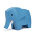 HALFTOYS Half Animal Elephant