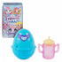 Hatchimals Alive! Blind Box Surprise Mini Figure (Style May Vary)