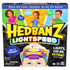 Hedbanz Lightspeed Game