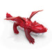 HexBots Remote Control Dragon (Red)