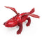 HEXBUG Dragon Remote Control Creature (Red)