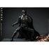 Hot Toys Batman (Modern Suit) Sixth Scale Figure