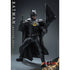 Hot Toys Batman (Modern Suit) Sixth Scale Figure