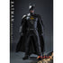 Hot Toys Batman (Modern Suit) Sixth Scale Figure