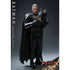 Hot Toys Batman (Modern Suit) Sixth Scale Figure