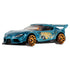 Hot Wheels 2024 56th Anniversary Edition Green and Copper Colour Custom '20 Toyota GR Supra 1:64 Scale Diecast Vehicle (3/6)