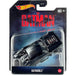 Hot Wheels Batman Themed 1:50 Scale Vehicle