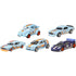 Hot Wheels Car Culture Circuit Legends Vehicle