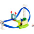 Hot Wheels Mario Kart Circuit Slam Track Set