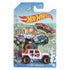 Hot Wheels Spring Series Vehicle