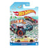 Hot Wheels Spring Series Vehicle