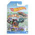 Hot Wheels Spring Series Vehicle