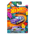 Hot Wheels Spring Series Vehicle