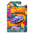 Hot Wheels Spring Series Vehicle