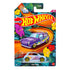 Hot Wheels Spring Series Vehicle