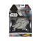 Hot Wheels Star Wars Starships Select Ghost