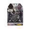 Hot Wheels Star Wars Starships Select Scythe