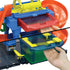 Hot Wheels Tunnel Twist Car Was Playset