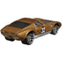 Hot Wheels Vintage Racing Club 1971 Lamborghini Miura SV 1:64 Scale Diecast Vehicle (4/6)