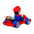 Hot Wheels Mario Kart Mario