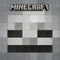 I Survived a Skeleton! (Mobs of Minecraft #2) (Paperback) - front book cover