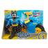 Imaginext DC Super Friends XL Batcycle & Batman