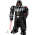 Imaginext Star Wars Darth Vader Bot 2 ft Action Figure