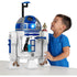 Imaginext Star Wars R2-D2 Playset