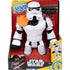 Imaginext Star Wars XXL Stormtrooper Action Figure