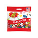 Jelly Belly 20 Flavors Jelly Beans 3.5 oz Grab & Go Bag