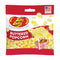 Jelly Belly Buttered Popcorn Jelly Beans 3.5 oz Grab & Go Bag