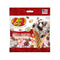 Jelly Belly Cold Stone Ice Cream Parlor Mix Jelly Beans 3.1oz Grab and Go Bag