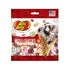 Jelly Belly Cold Stone Ice Cream Parlor Mix Jelly Beans 3.1oz Grab and Go Bag