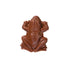 Jelly Belly Harry Potter Chocolate Frog 0.55 oz Chocolate Bar