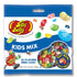 Jelly Belly Kids Mix Jelly Beans Bag 3.5 oz Grab & Go Bag